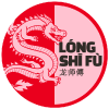 Lóng Shi Fù - Salamanca