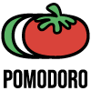 Pomodoro Alcampo