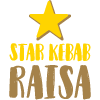 Star Kebab Raisa