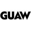 Guaw - Getafe