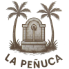 Restaurante Merendero La Peñuca-avatar
