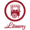 Heladería Llinares