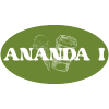 Ananda I