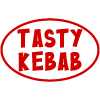 Tasty Kebab