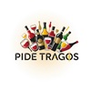 Pidetragos