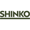 Shinko