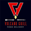 The Burger Cup - Vulcano - Delivery