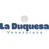 La Duquesa Venezolana-avatar