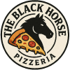 The Black Horse