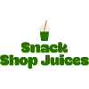 Snack Shop Juices-avatar