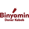 Binyamin Doner Kebab