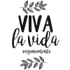 Viva la Vida Veganamente