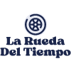 La Rueda Del Tiempo-avatar