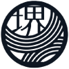 Ryukishin