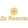 Pizzería La Focaccia Vecindario