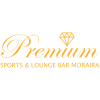 Premium Sports And Lounge Bar