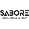Sabore Grill House & Pizza-avatar