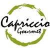 Capriccio Gourmet