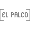 El Palco De Las Esquinas