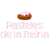 Pasteles De La Reina