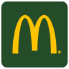 McDonald´s Plaza Norte FS
