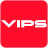 Vips Jaén