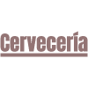 La Cervecería CT del Mercado del Carmen