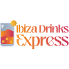 Ibiza Drinks Express