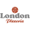 London Pizzería