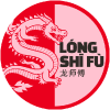 Lóng Shi Fù - Torrefiel