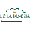 Lola Magna