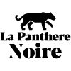 La Panthere Noire
