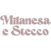 Milanesa e Stecco