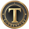 Torrentery Jamoneria-avatar