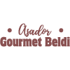 Asador Gourmet Beldi