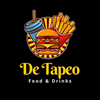 De Tapeo