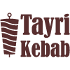 Tayri Kebab