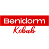 Benidorm Kebab
