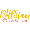 RollStars CC. Las Ramblas