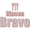 Rincon Bravo