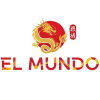 Restaurante Chino El Mundo