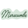 Merecumbe