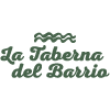 La Taberna del Barrio