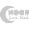 Moon Doner Kebab
