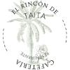 El Rincón de Taita
