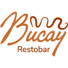 Bucay Restobar