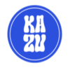 Kazu-avatar