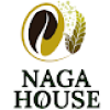 Naga House Coffee and Beer
