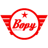 Bopy Burgers - El Pilar