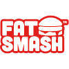 Fat Smash - El Pilar